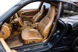 Used 2001 Porsche 911 Turbo image 4