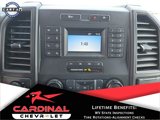 Used 2018 Ford F150 XL w/ Equipment Group 101A Mid image 2