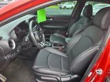 Used 2022 Kia Forte GT-Line image 6