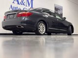 Used 2011 Lexus LS 460 L image 4