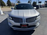 Used 2018 Lincoln MKC Reserve w/ Lincoln MKC Climate Package image 5