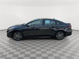 Used 2023 Kia Forte GT-Line w/ GT-Line Premium Package image 5
