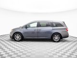 Used 2012 Honda Odyssey EX-L image 2
