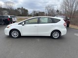 Used 2016 Toyota Prius V Five image 2