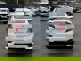 Used 2016 Honda Civic EX-T image 4