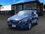 Used 2018 MAZDA CX-3 Sport image 2