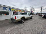 Used 2012 Ford F250 XL w/ XL Value Pkg image 2