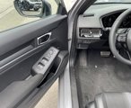 Used 2022 Honda Civic Sport image 2