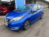 Used 2017 Nissan Versa Note SR w/ SR Tech Package image 3