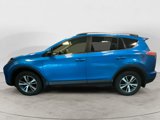 Used 2017 Toyota RAV4 XLE image 2