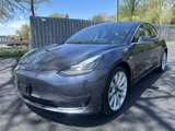 Used 2019 Tesla Model 3 Long Range image 3