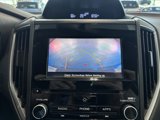 Used 2019 Subaru Crosstrek 2.0i Premium w/ Popular Package #3 image 3
