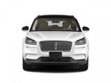 Used 2021 Lincoln Corsair FWD w/ Convenience Package image 4