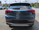 New 2026 Buick Encore GX Preferred image 4