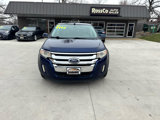 Used 2011 Ford Edge SEL w/ 201A Rapid Spec Order Code image 2