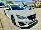 Used 2015 Subaru Impreza 2.0i Sport Premium image 3