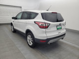 Used 2017 Ford Escape SE image 5