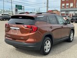 Used 2019 GMC Terrain SLE w/ Driver Convenience Package image 5