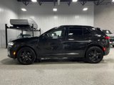 Certified 2023 Buick Envision Essence w/ Technology Package I image 2