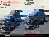 New 2025 Chevrolet Trax LT w/ Driver Confidence Package image 2