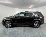 Used 2018 GMC Acadia SLT image 2