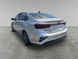 Used 2019 Kia Forte S image 5