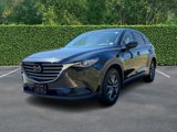Used 2021 MAZDA CX-9 Sport image 6