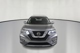 Used 2019 Nissan Rogue SV image 2
