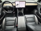 Used 2018 Tesla Model 3 Long Range image 2