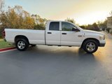 Used 2008 Dodge Ram 2500 Truck SLT w/ Popular Equipment Group image 4