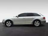 Used 2014 Audi A4 Premium Plus image 4