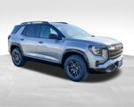 New 2026 GMC Terrain AT4 w/ Technology Package II image 3