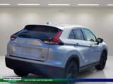 Used 2022 Mitsubishi Eclipse Cross LE image 4