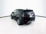 Used 2024 Land Rover Discovery Sport S image 5