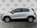 Used 2019 Chevrolet Trax LS image 5