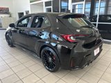 New 2025 Toyota Corolla GR image 5