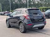 Used 2021 Buick Encore Preferred w/ Safety Package image 5