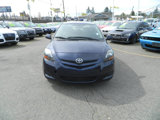 Used 2007 Toyota Yaris Sedan image 2