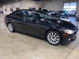 Used 2014 BMW 328i xDrive Sedan image 3