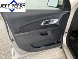 Used 2016 Chevrolet Equinox LT w/ Convenience Package image 3