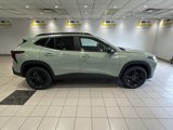 New 2025 Chevrolet Trax ACTIV w/ Sunroof Package image 3
