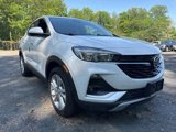 Used 2022 Buick Encore GX Preferred w/ Cold Weather Comfort Package image 3