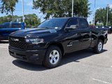 New 2025 RAM 1500 Big Horn image 2