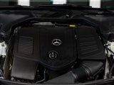 Used 2023 Mercedes-Benz C 300 4MATIC Sedan image 6