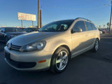 Used 2012 Volkswagen Jetta TDI image 2