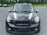 Used 2011 MINI Cooper Countryman S image 2