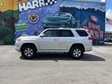 Used 2011 Toyota 4Runner SR5 image 2