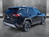 Used 2021 Toyota RAV4 Adventure image 5
