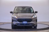 Used 2022 Ford Escape SE image 6