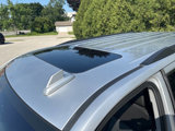 Used 2020 Chevrolet Tahoe LT image 4